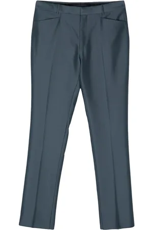 Tom Ford Dyllan trousers