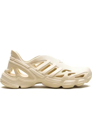 adidas Adifom Supernova "Wonder " sneakers