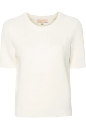 Michael Kors Wool sweater