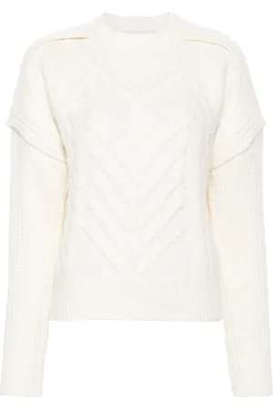 IRO Saleno jumper
