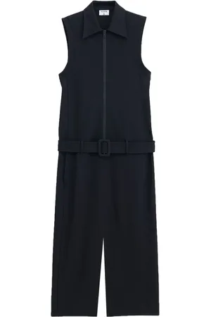 Filippa K Zip-fastening dress