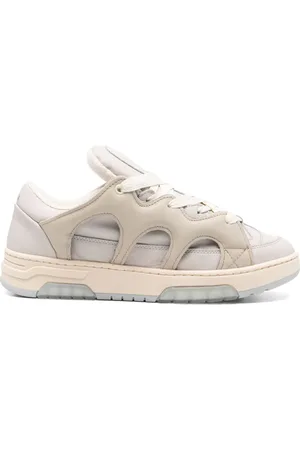 PAURA Model 1 sneakers