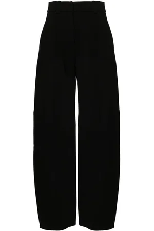 Jacquemus Le Pantalon Paseo trousers