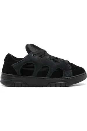 PAURA Model 1 sneakers