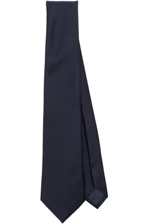 Giorgio Armani Silk tie