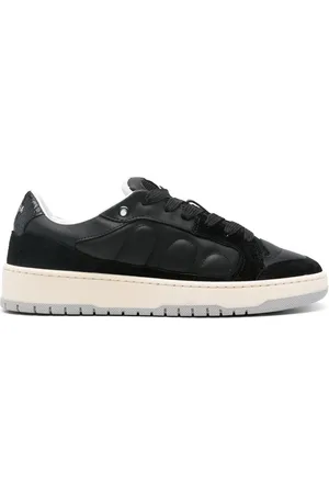 PAURA Model 2 sneakers