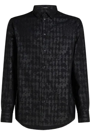 Karl Lagerfeld Kameo shirt