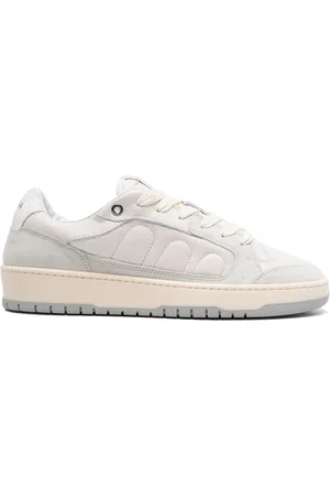 PAURA Model 2 sneakers