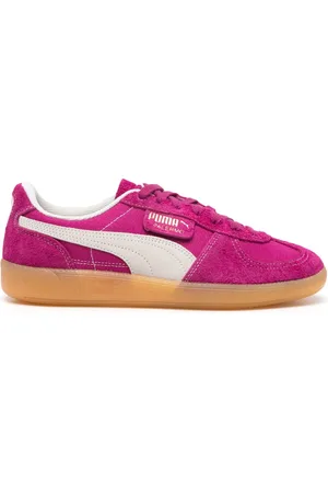 PUMA Palermo Vintage sneakers