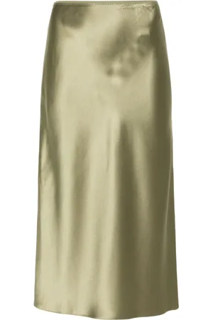 Joseph Isaak midi skirt