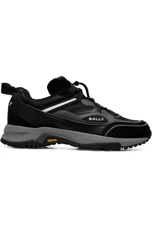 Bally Faster sneakers