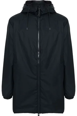 Rains Lohja jacket