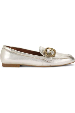 Kurt Geiger Mayfair loafers
