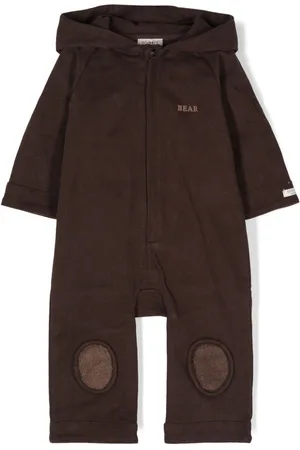 Donsje Lonik jumpsuit