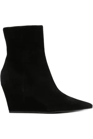 vic matiè 90mm Cocoon Minimal boots