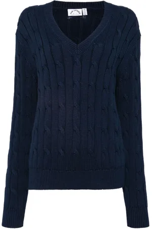 The Upside Seymour jumper