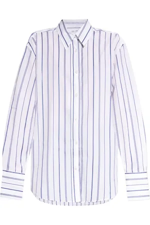 Samsøe Samsøe Salovas shirt