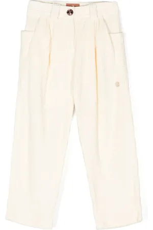 Missoni Corduroy trousers