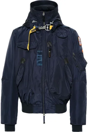 Parajumpers Gobi Spring jacket