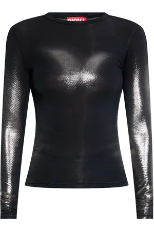 Diesel T-Ilon top
