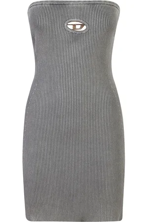 Diesel M-Scolor dress