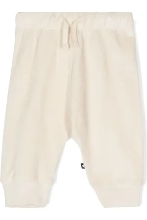 Molo Sigo track pants
