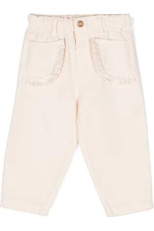 Donsje Phien trousers