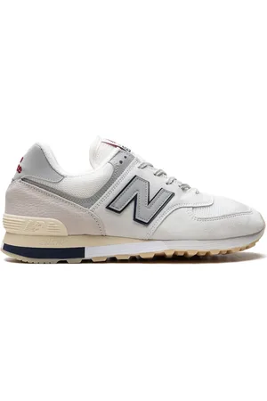 New Balance 576 "Made in UK - Vintage Sport"