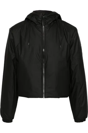 Rains Lohja jacket