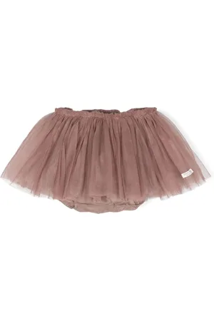 Donsje Rieta skirt