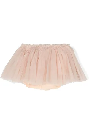 Donsje Rieta skirt