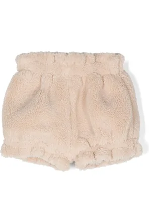 Donsje Venne bloomers