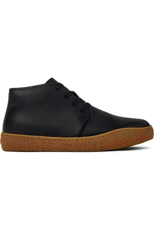 Camper Peu Terreno boots