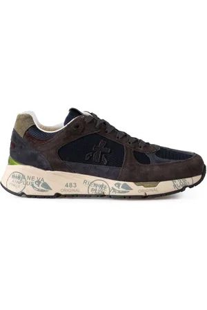 Premiata Mase sneakers