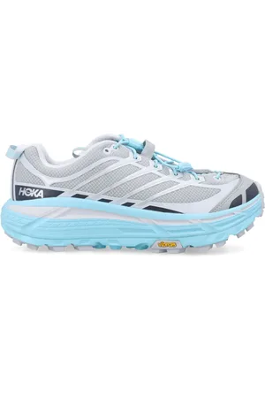 Hoka One One Mafate Three2 sneakers