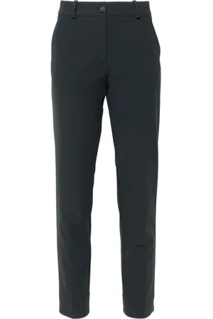 RRD Slim trousers