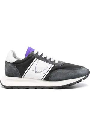 Philippe model Tour sneakers