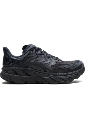 Hoka One One One Clifton LS " /Asphalt" sneakers