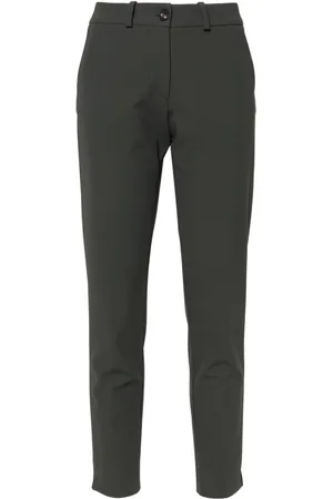 RRD Slim trousers