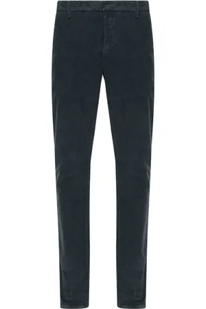 Dondup Gaubert trousers