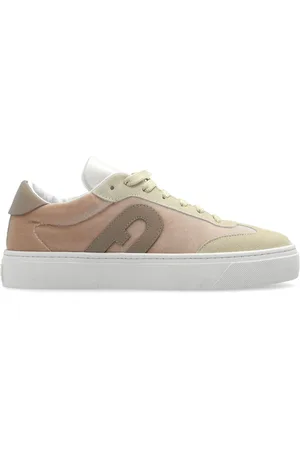 Furla Sport sneakers