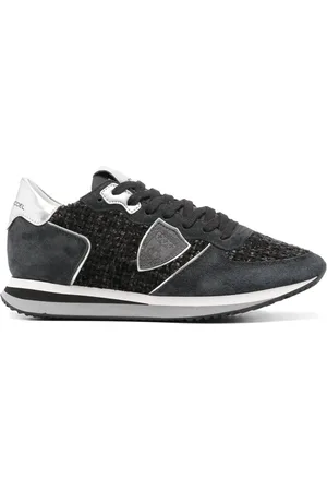 Philippe model Trpx sneakers