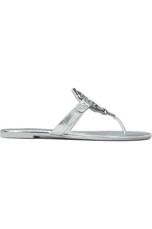 Tory Burch Miller sandals