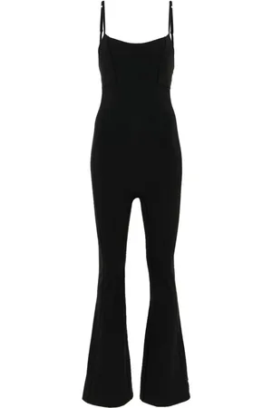 P.E Nation Day One performance jumpsuit