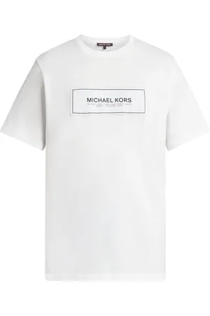 Michael Kors New Flagship t-shirt