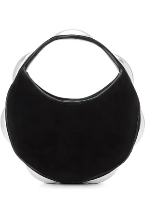 Alexander Wang Dome tote bag