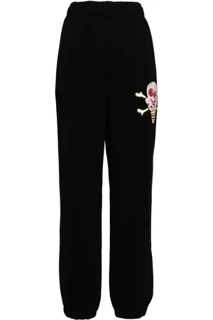 ICECREAM Cones & bones sweatpants