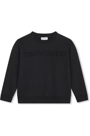 Marc Jacobs Branded sweatshirt