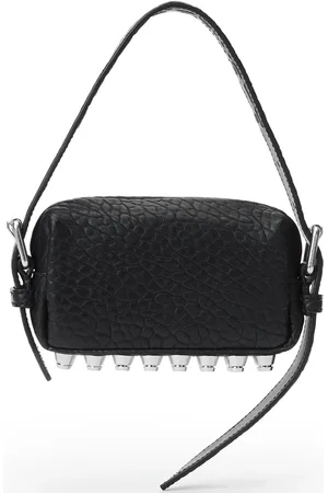 Alexander Wang Small Ricco bag