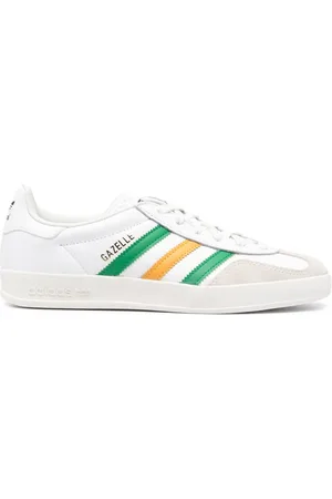 adidas Gazelle Indoor sneakers